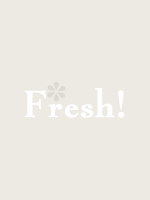 Fresh!