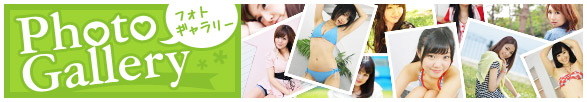 フォトギャラリー