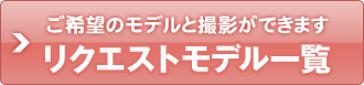リクエストモデル一覧