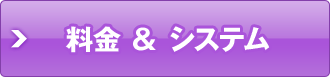 料金＆システム