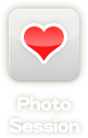 Photo Session