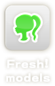 Fresh!models