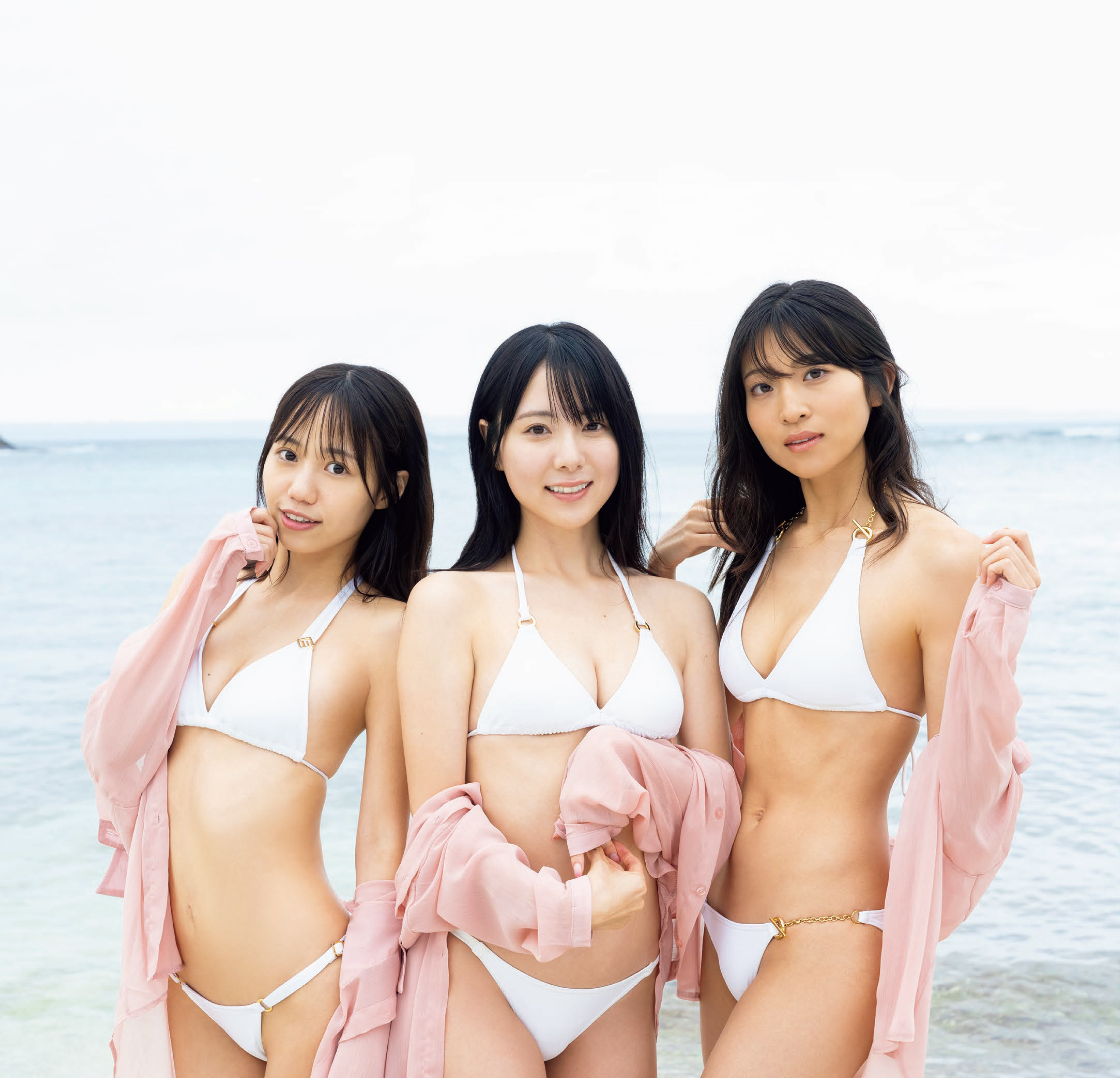 ミスFLASH2023 橘舞 振替撮影会