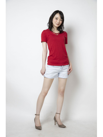 荒木舞子 まいこ Fresh 撮影会専属モデル Fresh 撮影会