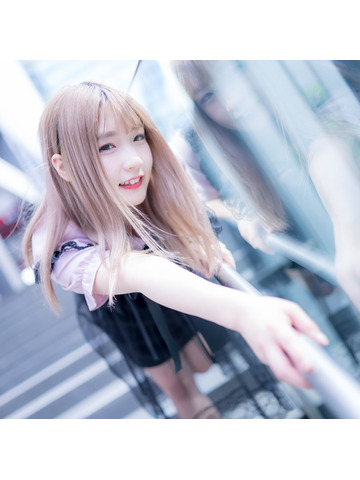 もきゅ もきゅ Fresh 撮影会専属モデル Fresh 撮影会 もきゅ もきゅ Fresh 撮影会専属モデル Fresh 撮影会